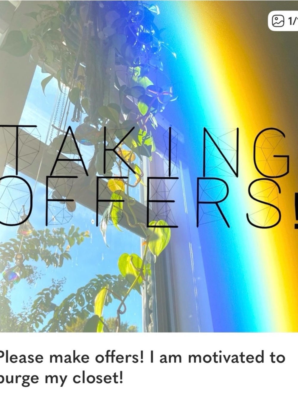 MOTHER looker ankle fray, shoot to thrill destroyed size 24 - Picture 10 of 10